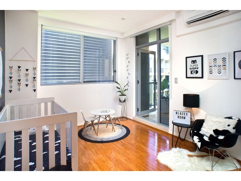 43/635 Gardeners Road, Mascot NSW 2020