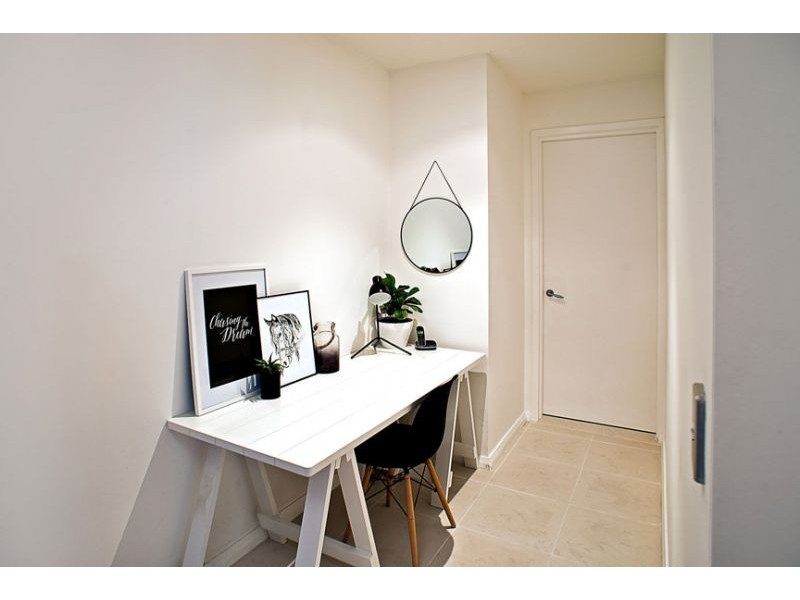 43/635 Gardeners Road, Mascot NSW 2020