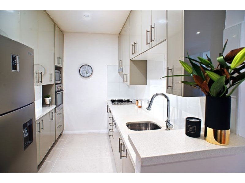 43/635 Gardeners Road, Mascot NSW 2020