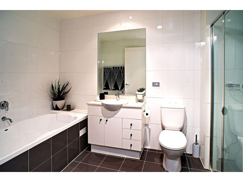 43/635 Gardeners Road, Mascot NSW 2020