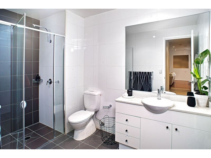 43/635 Gardeners Road, Mascot NSW 2020