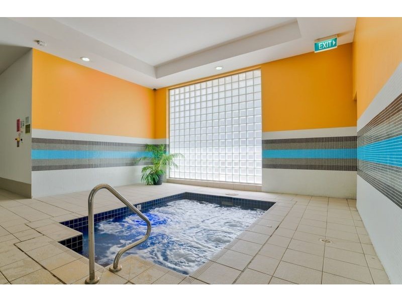 43/635 Gardeners Road, Mascot NSW 2020