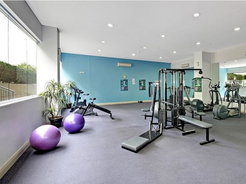 43/635 Gardeners Road, Mascot NSW 2020