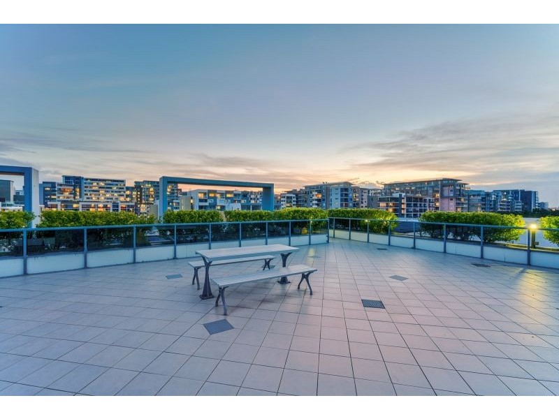 43/635 Gardeners Road, Mascot NSW 2020