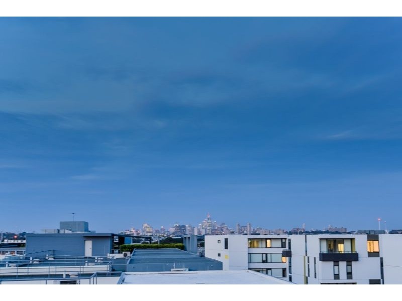 43/635 Gardeners Road, Mascot NSW 2020