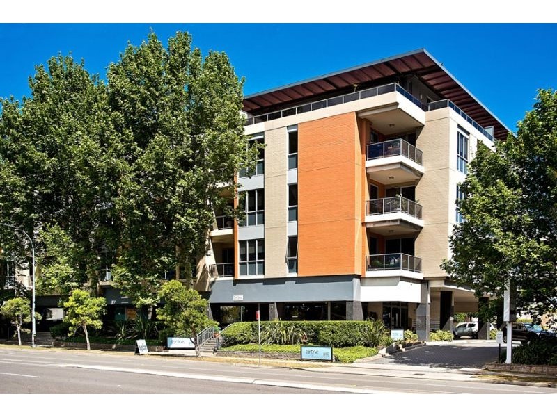 43/635 Gardeners Road, Mascot NSW 2020