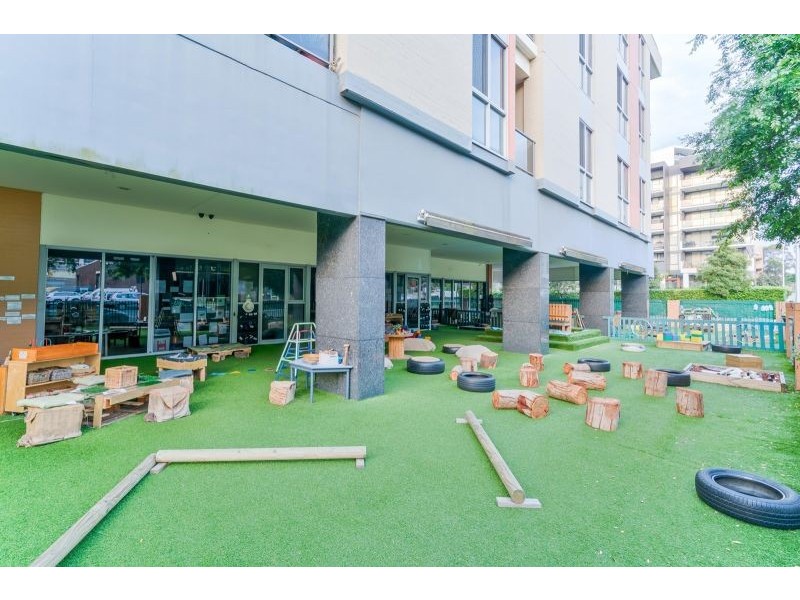 43/635 Gardeners Road, Mascot NSW 2020