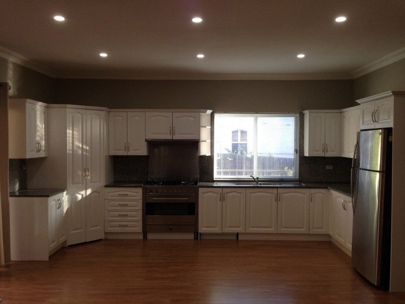 33 Old Canterbury Rd, Lewisham NSW 2049