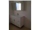 33 Old Canterbury Rd, Lewisham NSW 2049