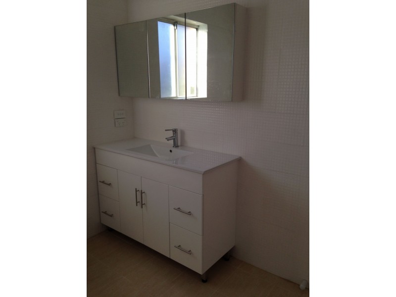 33 Old Canterbury Rd, Lewisham NSW 2049