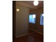 33 Old Canterbury Rd, Lewisham NSW 2049