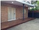 33 Old Canterbury Rd, Lewisham NSW 2049