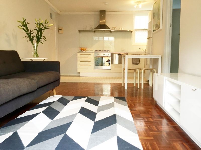 8/66 Cleaver Street, West Perth WA 6005