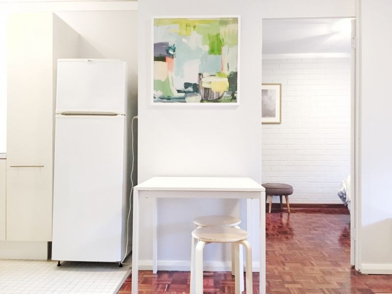 8/66 Cleaver Street, West Perth WA 6005