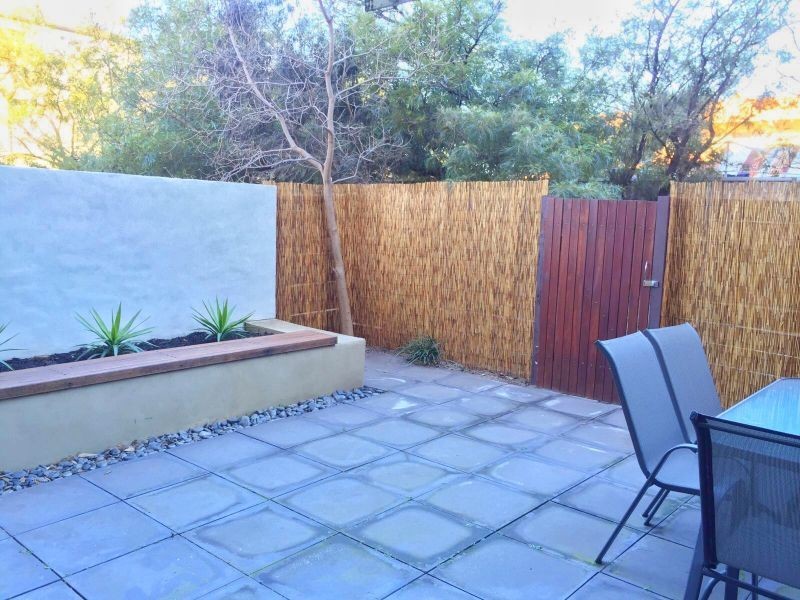 8/66 Cleaver Street, West Perth WA 6005