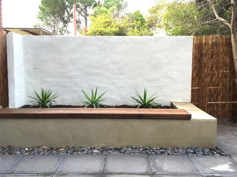 8/66 Cleaver Street, West Perth WA 6005