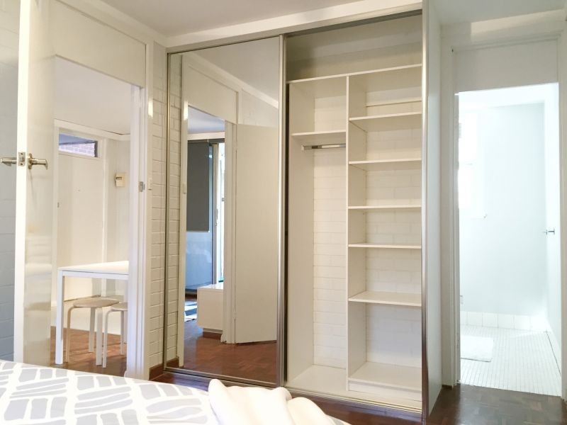 8/66 Cleaver Street, West Perth WA 6005