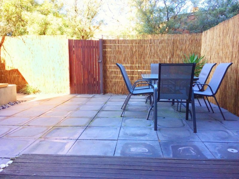 8/66 Cleaver Street, West Perth WA 6005