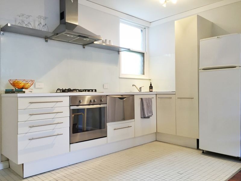 8/66 Cleaver Street, West Perth WA 6005