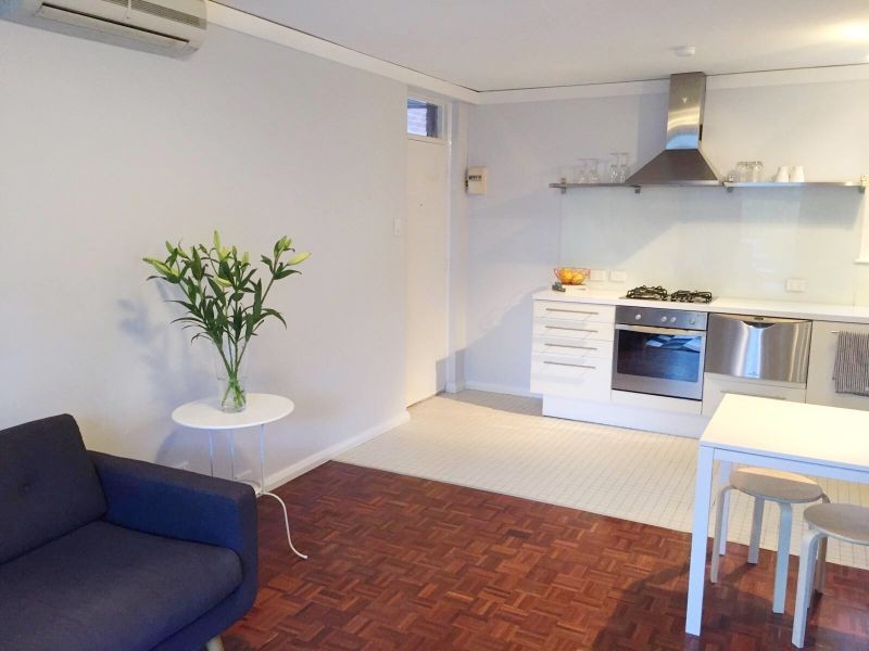 8/66 Cleaver Street, West Perth WA 6005