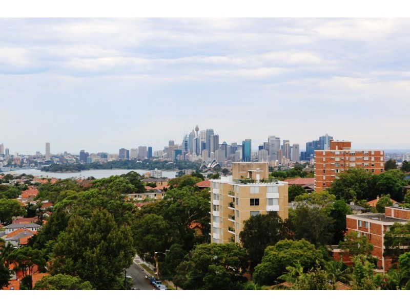74/75 Spofforth Street, Mosman NSW 2088