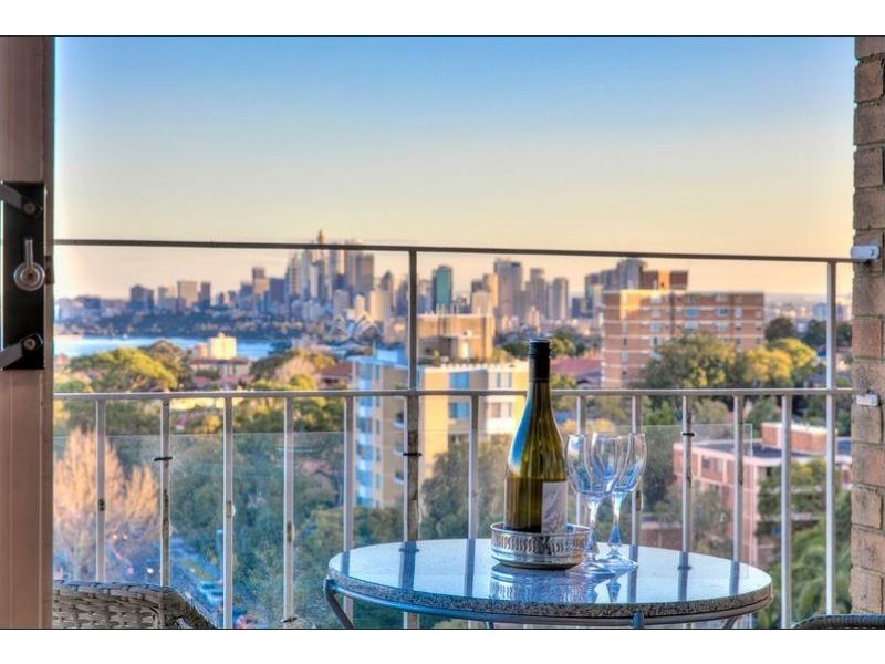 74/75 Spofforth Street, Mosman NSW 2088