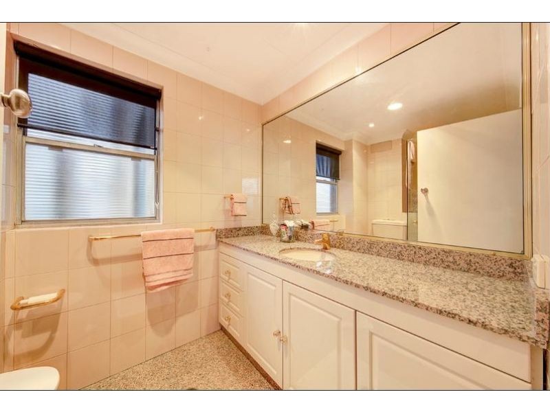 74/75 Spofforth Street, Mosman NSW 2088