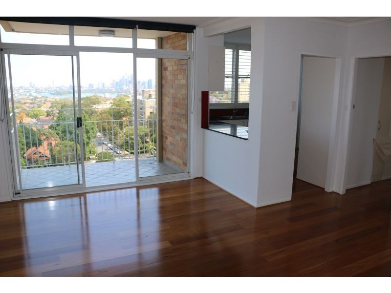 74/75 Spofforth Street, Mosman NSW 2088