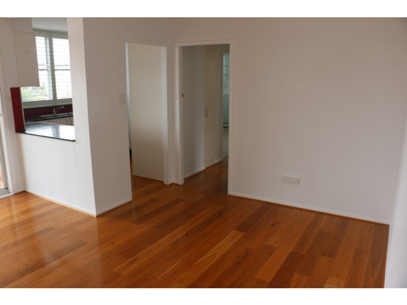 74/75 Spofforth Street, Mosman NSW 2088