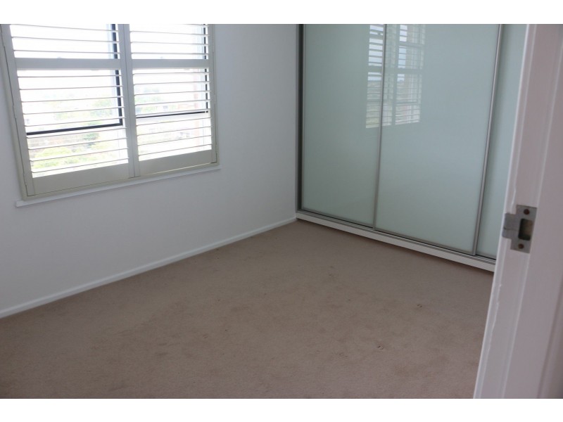 74/75 Spofforth Street, Mosman NSW 2088