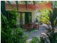 6/32 Coronation Drive, Stuart Park NT 0820