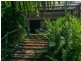 6/32 Coronation Drive, Stuart Park NT 0820