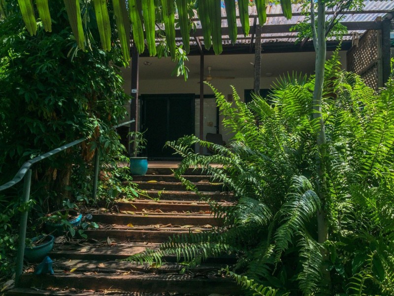 6/32 Coronation Drive, Stuart Park NT 0820
