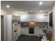 6/32 Coronation Drive, Stuart Park NT 0820