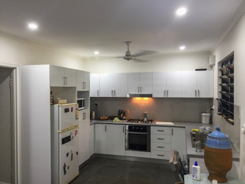 6/32 Coronation Drive, Stuart Park NT 0820