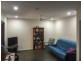 6/32 Coronation Drive, Stuart Park NT 0820