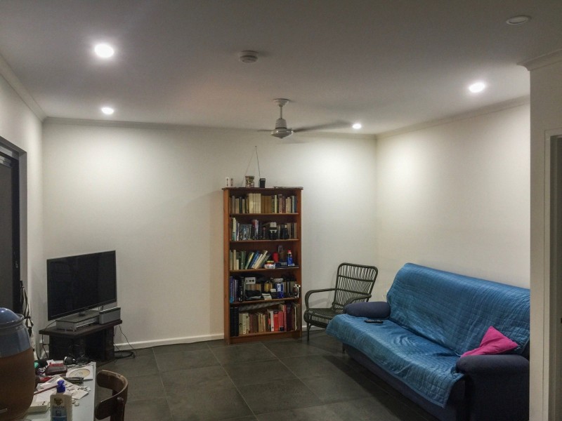 6/32 Coronation Drive, Stuart Park NT 0820