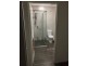 6/32 Coronation Drive, Stuart Park NT 0820