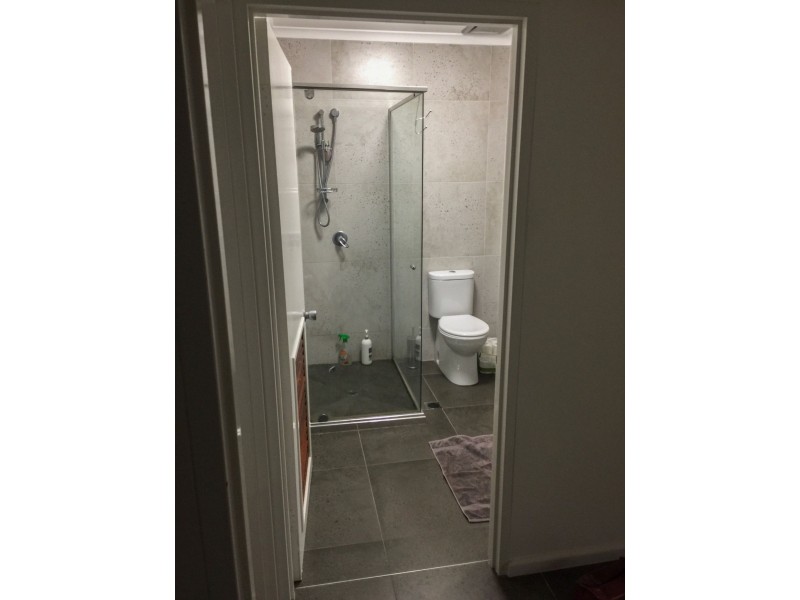 6/32 Coronation Drive, Stuart Park NT 0820