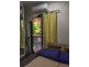 6/32 Coronation Drive, Stuart Park NT 0820