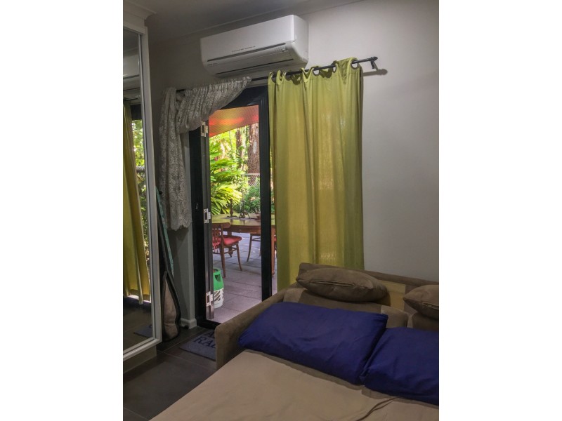 6/32 Coronation Drive, Stuart Park NT 0820