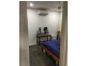 6/32 Coronation Drive, Stuart Park NT 0820