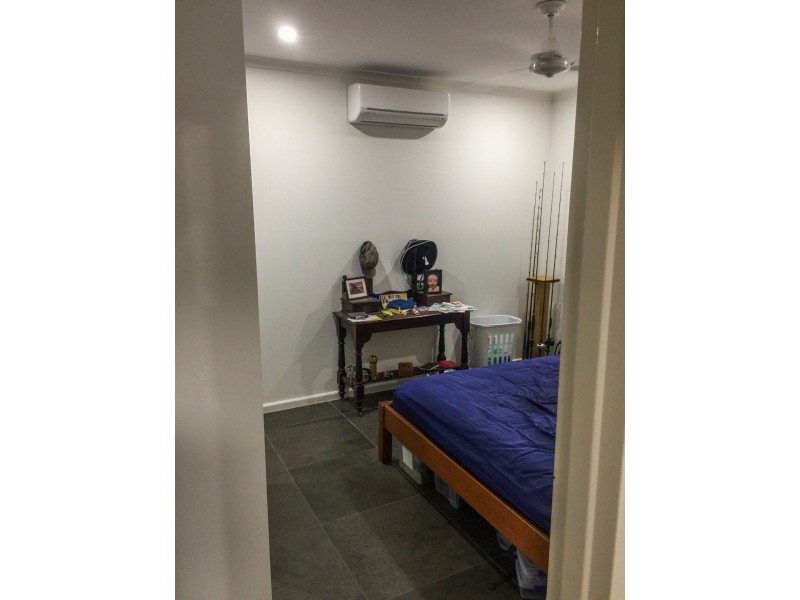 6/32 Coronation Drive, Stuart Park NT 0820