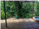 6/32 Coronation Drive, Stuart Park NT 0820