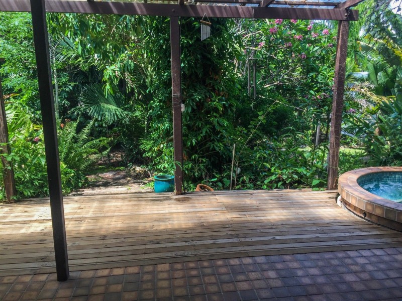 6/32 Coronation Drive, Stuart Park NT 0820