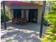 6/32 Coronation Drive, Stuart Park NT 0820
