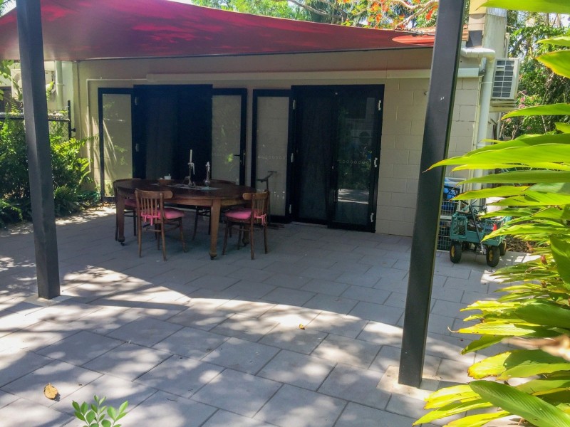 6/32 Coronation Drive, Stuart Park NT 0820