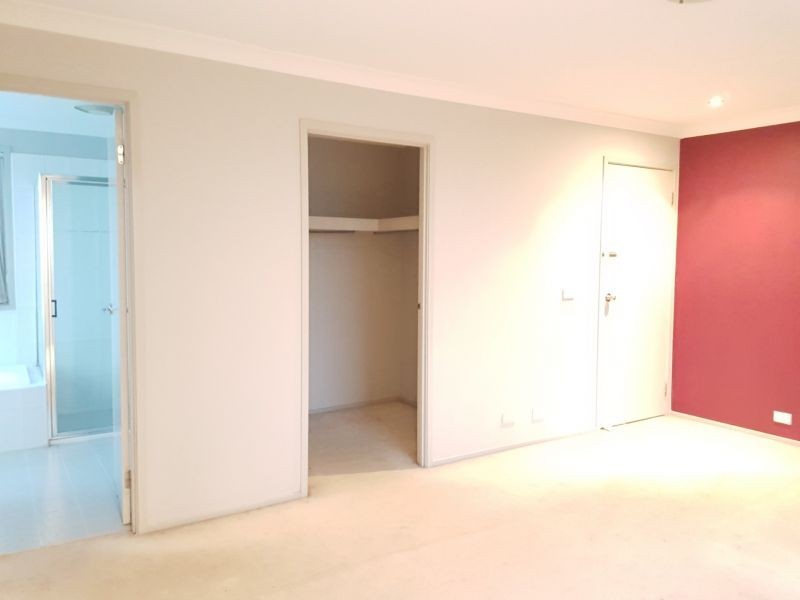 1 Keirle Road, Kellyville Ridge NSW 2155