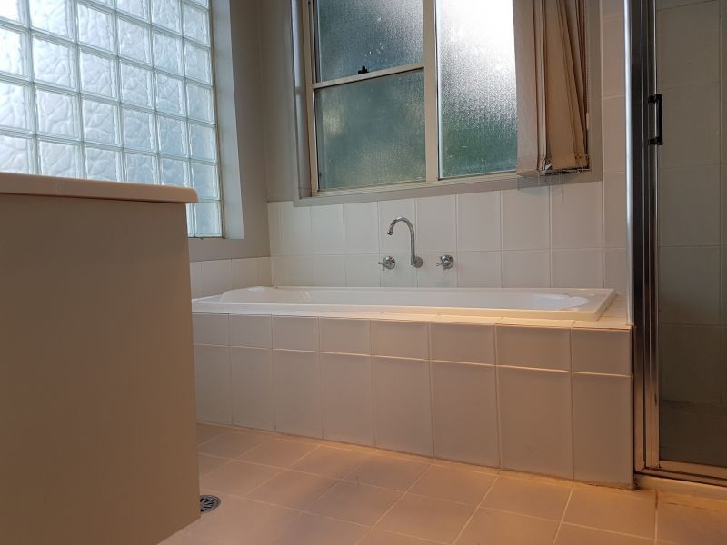 1 Keirle Road, Kellyville Ridge NSW 2155