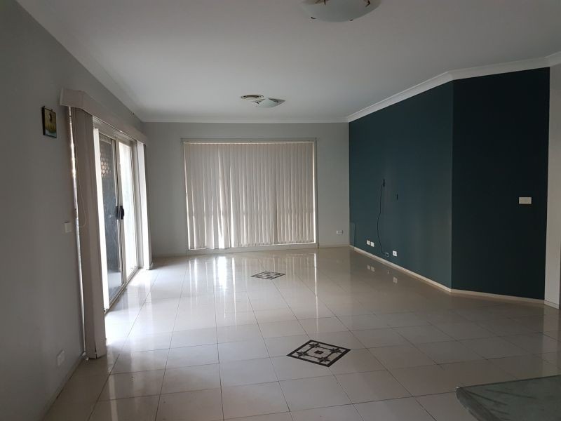 1 Keirle Road, Kellyville Ridge NSW 2155